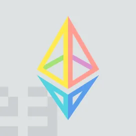 Ethereum Eth 02